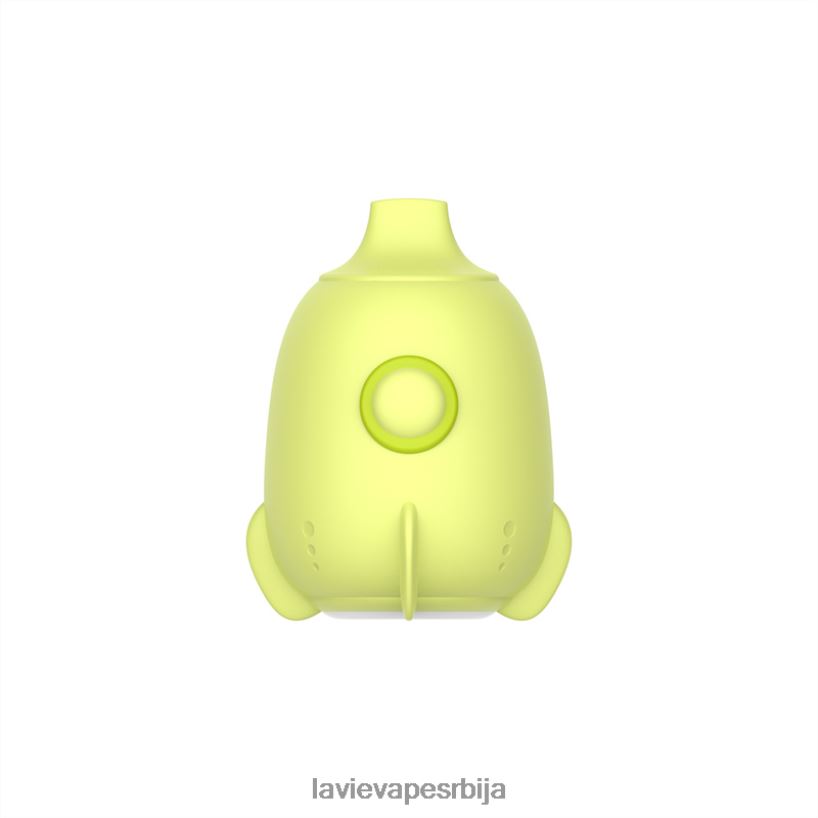 цола LAVIE Space Capsule 9000 удисаја 0Z4H02216 | Lavie Vape Reddit